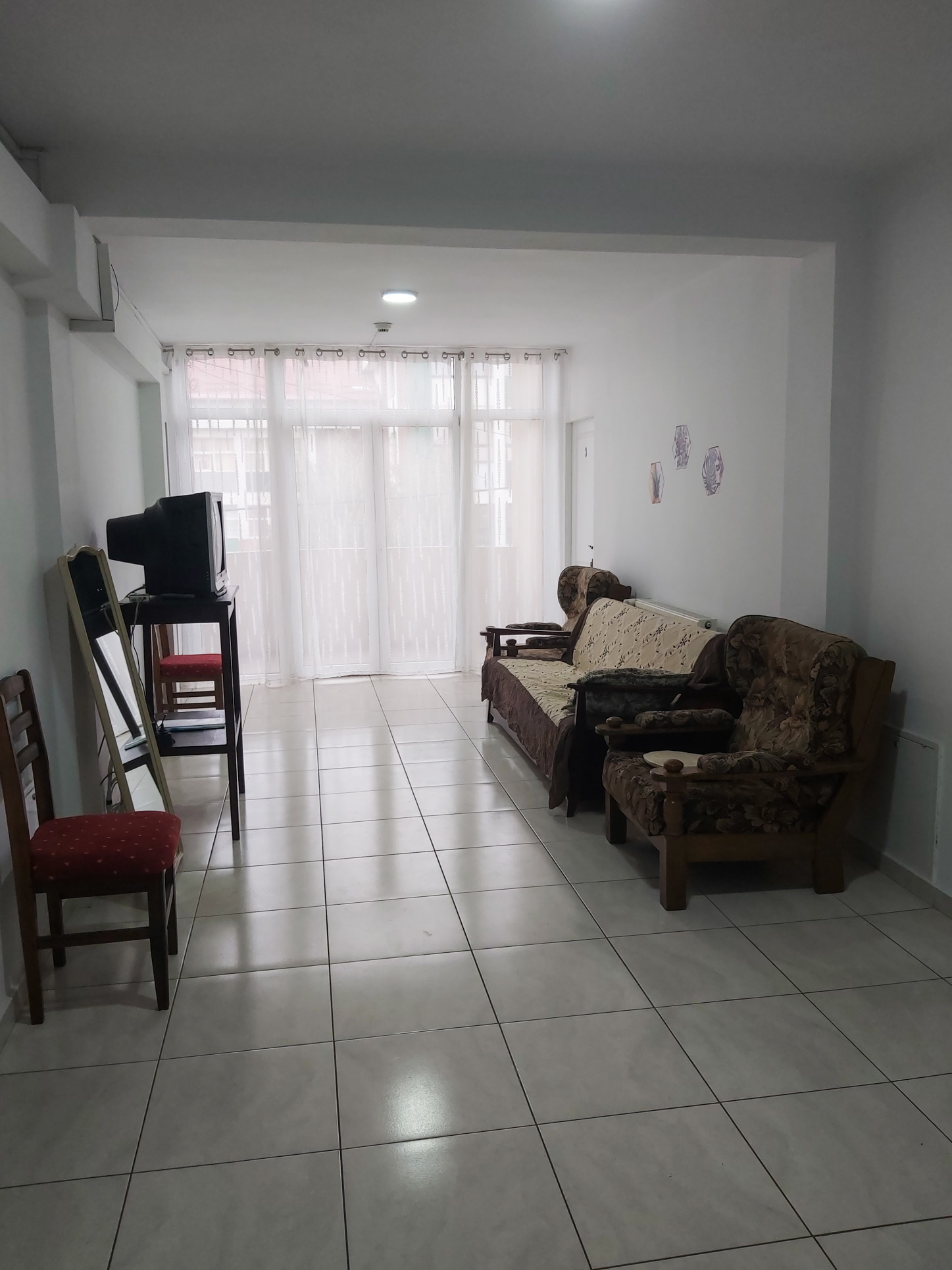 Servicii | Centrul rezidențial „Blândul Păstor” Roznov