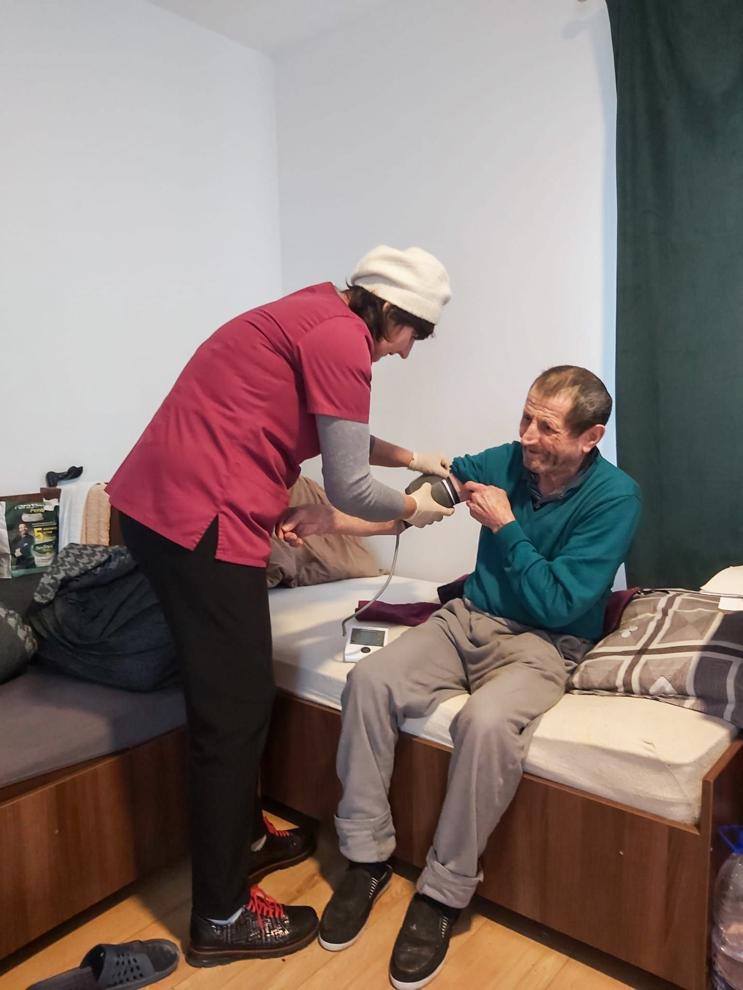 Activități prin care ne petrecem timpul împreună