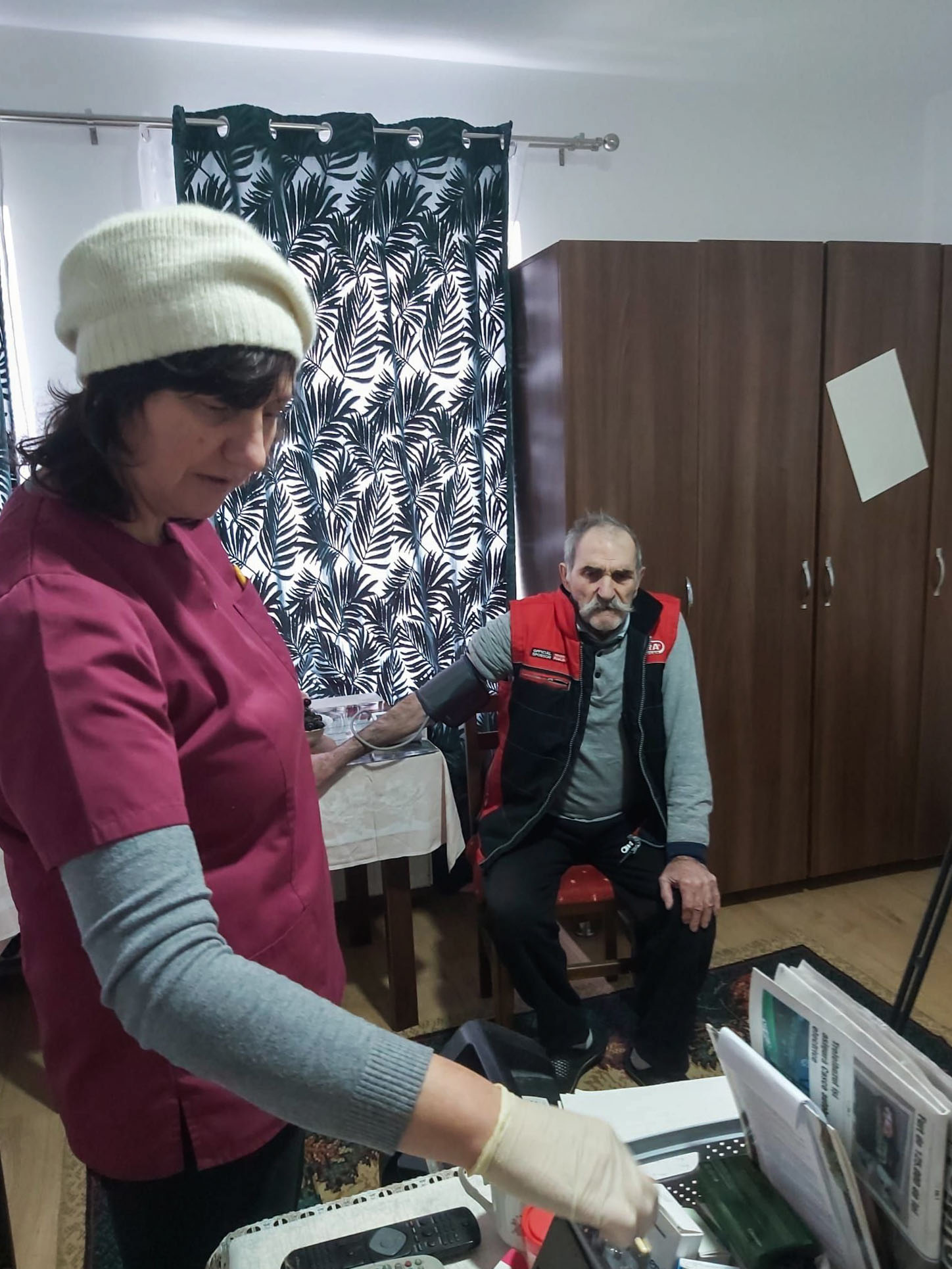 Activități prin care ne petrecem timpul împreună