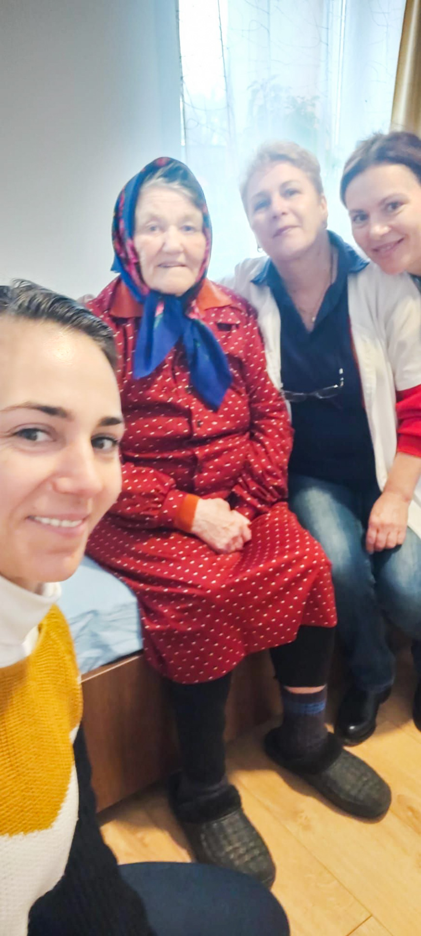 Activități prin care ne petrecem timpul împreună