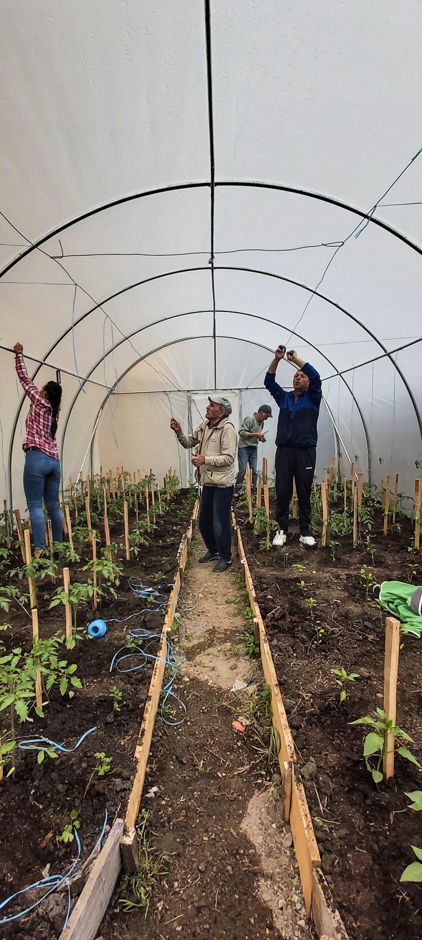 Activități prin care ne petrecem timpul împreună