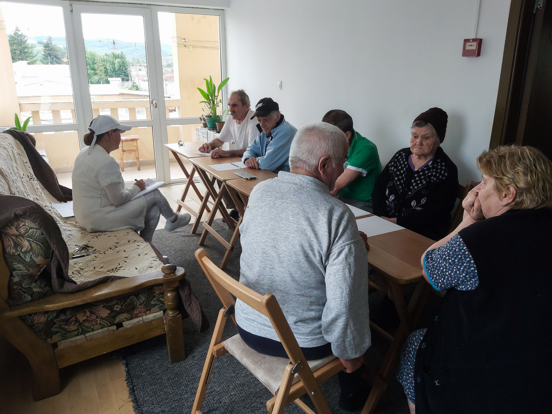 Activități prin care ne petrecem timpul împreună